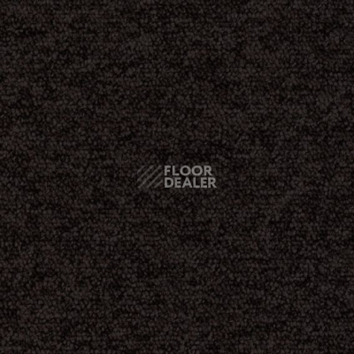 Ковровая плитка Escom Object 2832 фото 1 | FLOORDEALER